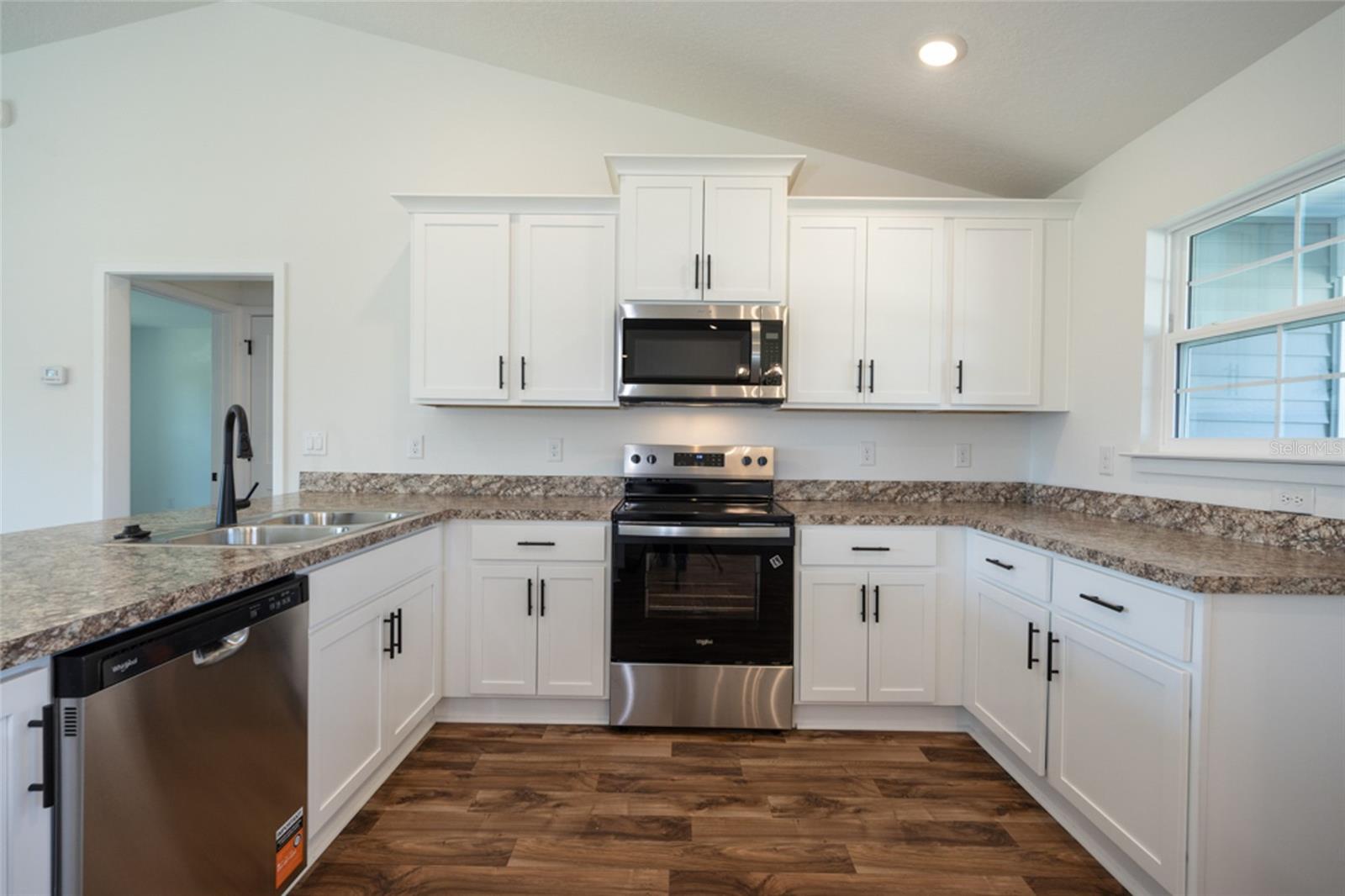 Single Family Residence at 9 LAMAR LN, PALM COAST, photo 3 of 14