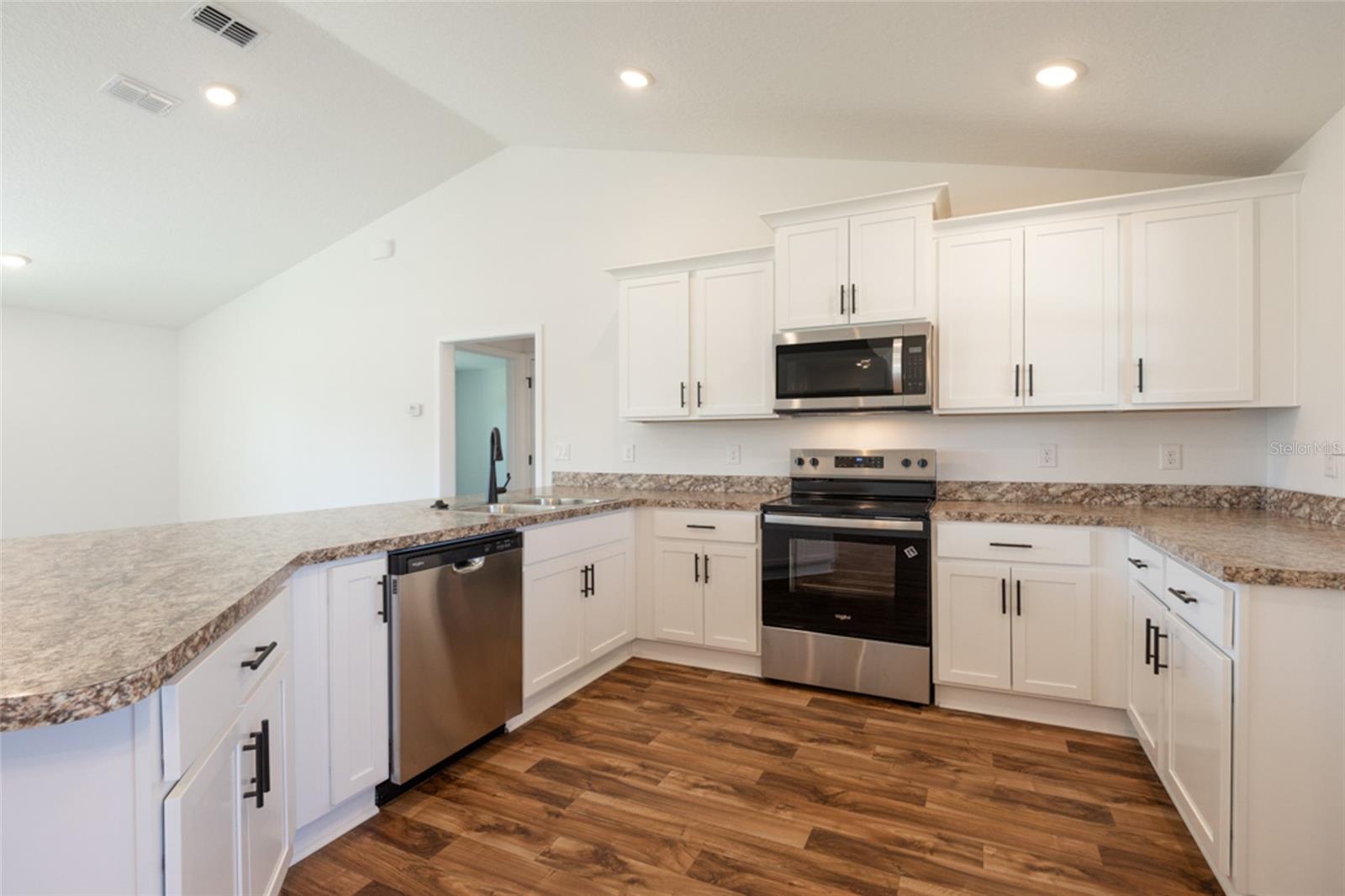 Single Family Residence at 9 LAMAR LN, PALM COAST, photo 4 of 14
