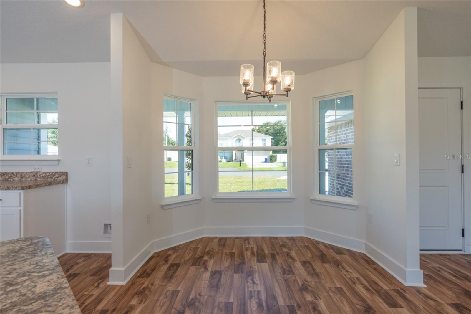 Single Family Residence at 9 LAMAR LN, PALM COAST, photo 5 of 14