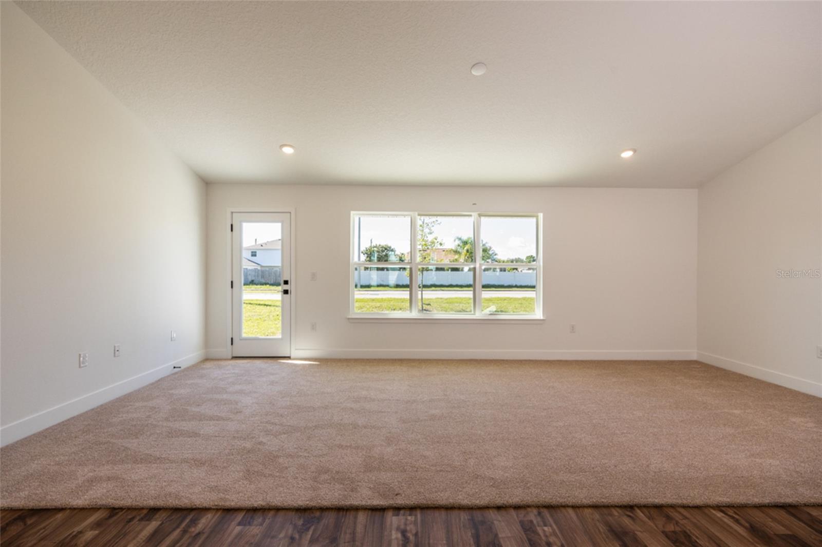 Single Family Residence at 9 LAMAR LN, PALM COAST, photo 6 of 14