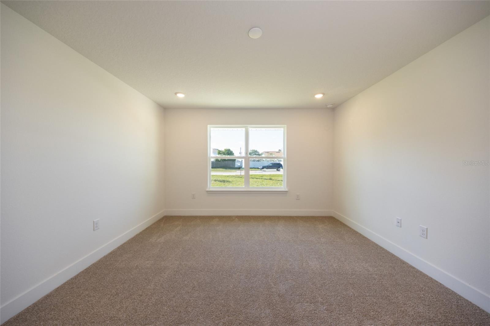 Single Family Residence at 9 LAMAR LN, PALM COAST, photo 7 of 14