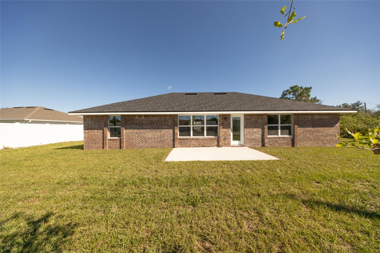 Single Family Residence at 9 LAMAR LN, PALM COAST, photo 14 of 14
