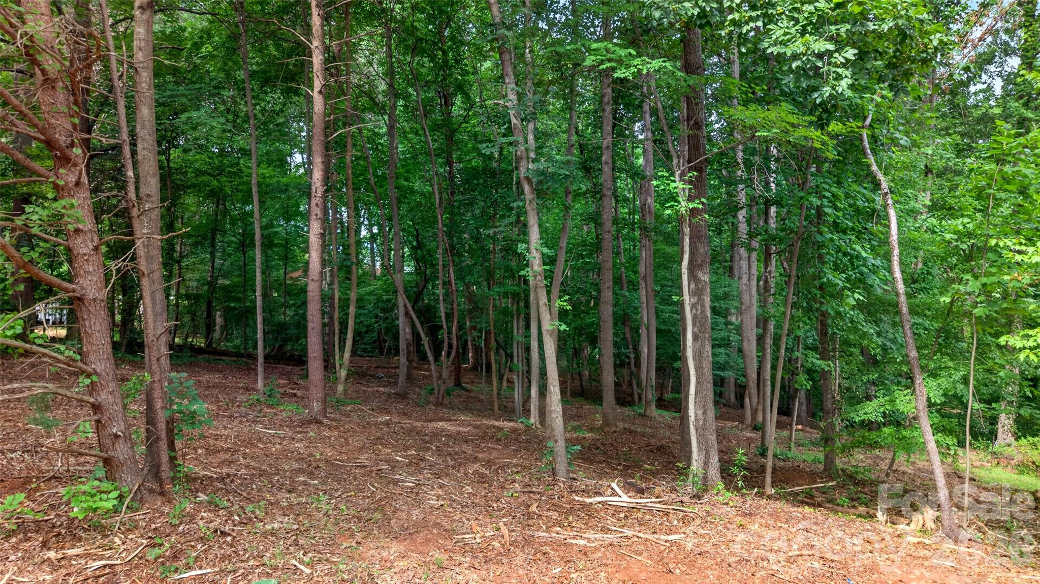 Lot at 7124 Nancy Lee Circle, Sherrills Ford, photo 7 of 9