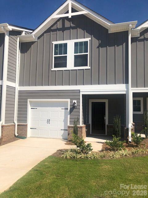 1802 Braemar Village Drive