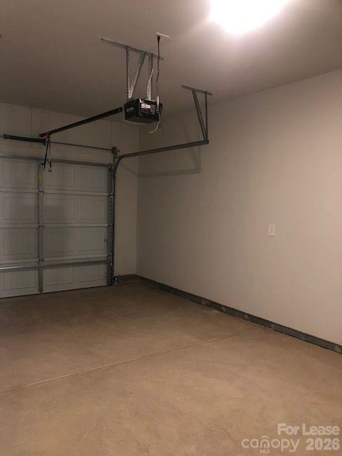 Townhouse at 1802 Braemar Village Drive, Monroe, photo 4 of 25
