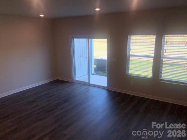Townhouse at 1802 Braemar Village Drive, Monroe, photo 5 of 25