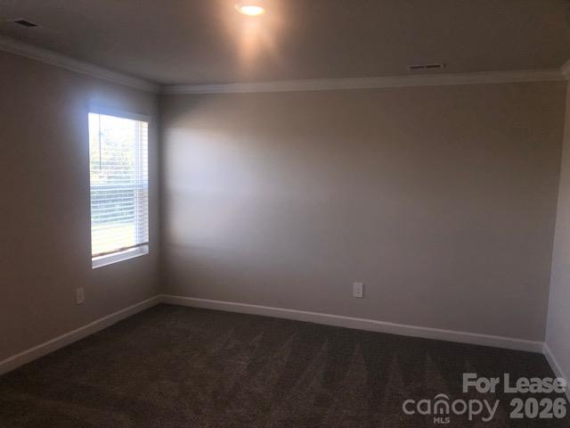 Townhouse at 1802 Braemar Village Drive, Monroe, photo 6 of 25