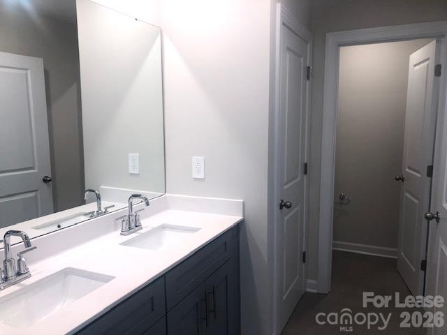 Townhouse at 1802 Braemar Village Drive, Monroe, photo 7 of 25