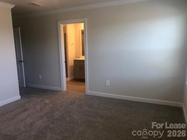 Townhouse at 1802 Braemar Village Drive, Monroe, photo 10 of 25
