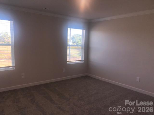 Townhouse at 1802 Braemar Village Drive, Monroe, photo 11 of 25
