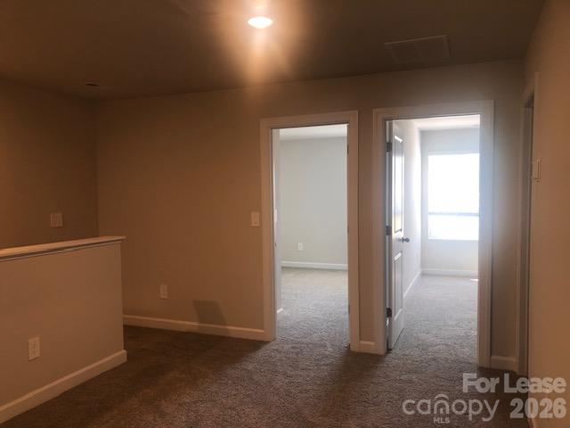 Townhouse at 1802 Braemar Village Drive, Monroe, photo 13 of 25