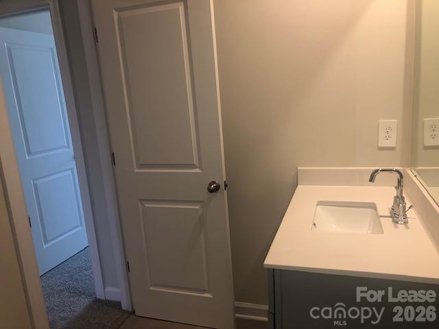 Townhouse at 1802 Braemar Village Drive, Monroe, photo 15 of 25