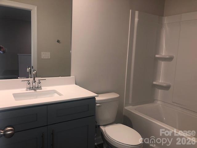 Townhouse at 1802 Braemar Village Drive, Monroe, photo 17 of 25