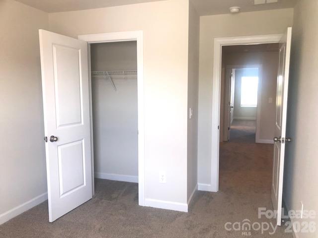 Townhouse at 1802 Braemar Village Drive, Monroe, photo 18 of 25