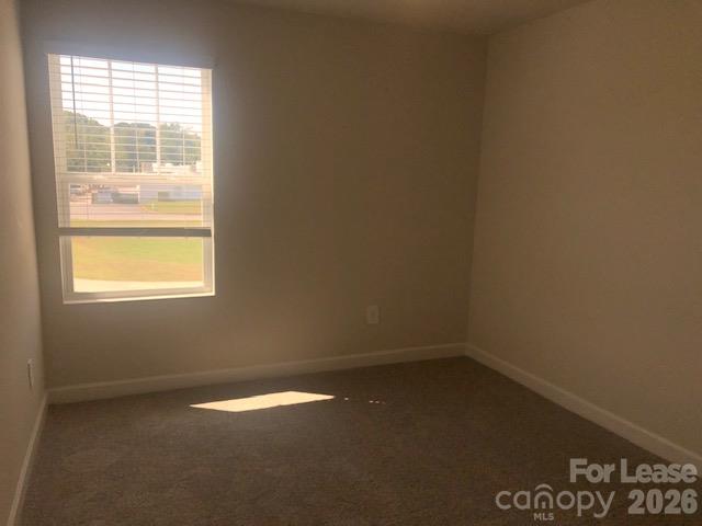 Townhouse at 1802 Braemar Village Drive, Monroe, photo 19 of 25