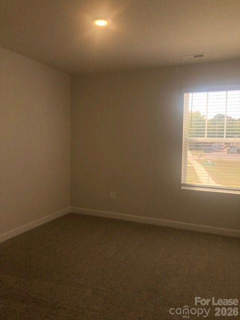 Townhouse at 1802 Braemar Village Drive, Monroe, photo 20 of 25
