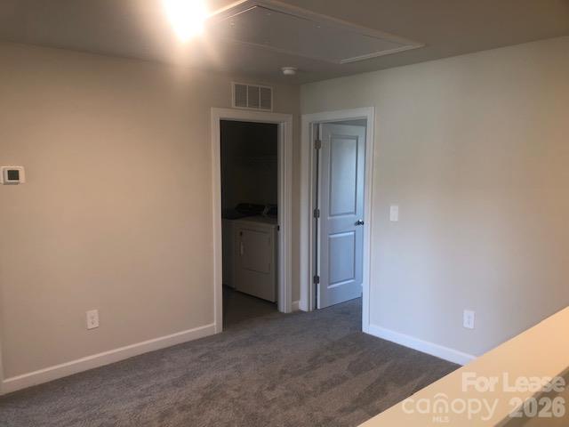 Townhouse at 1802 Braemar Village Drive, Monroe, photo 22 of 25