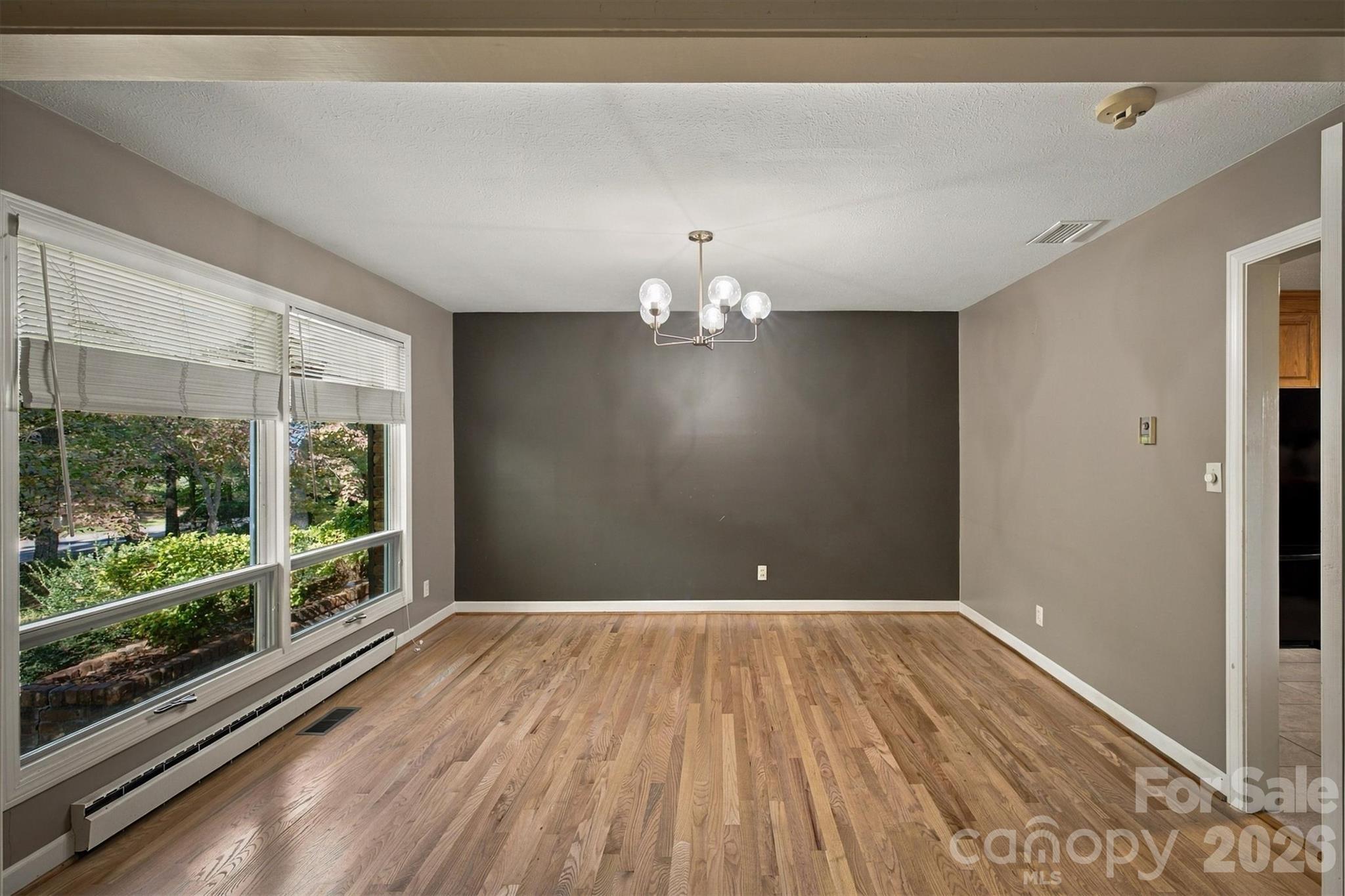 Single Family Residence at 1211 Laurel Street NE, Valdese, photo 7 of 48