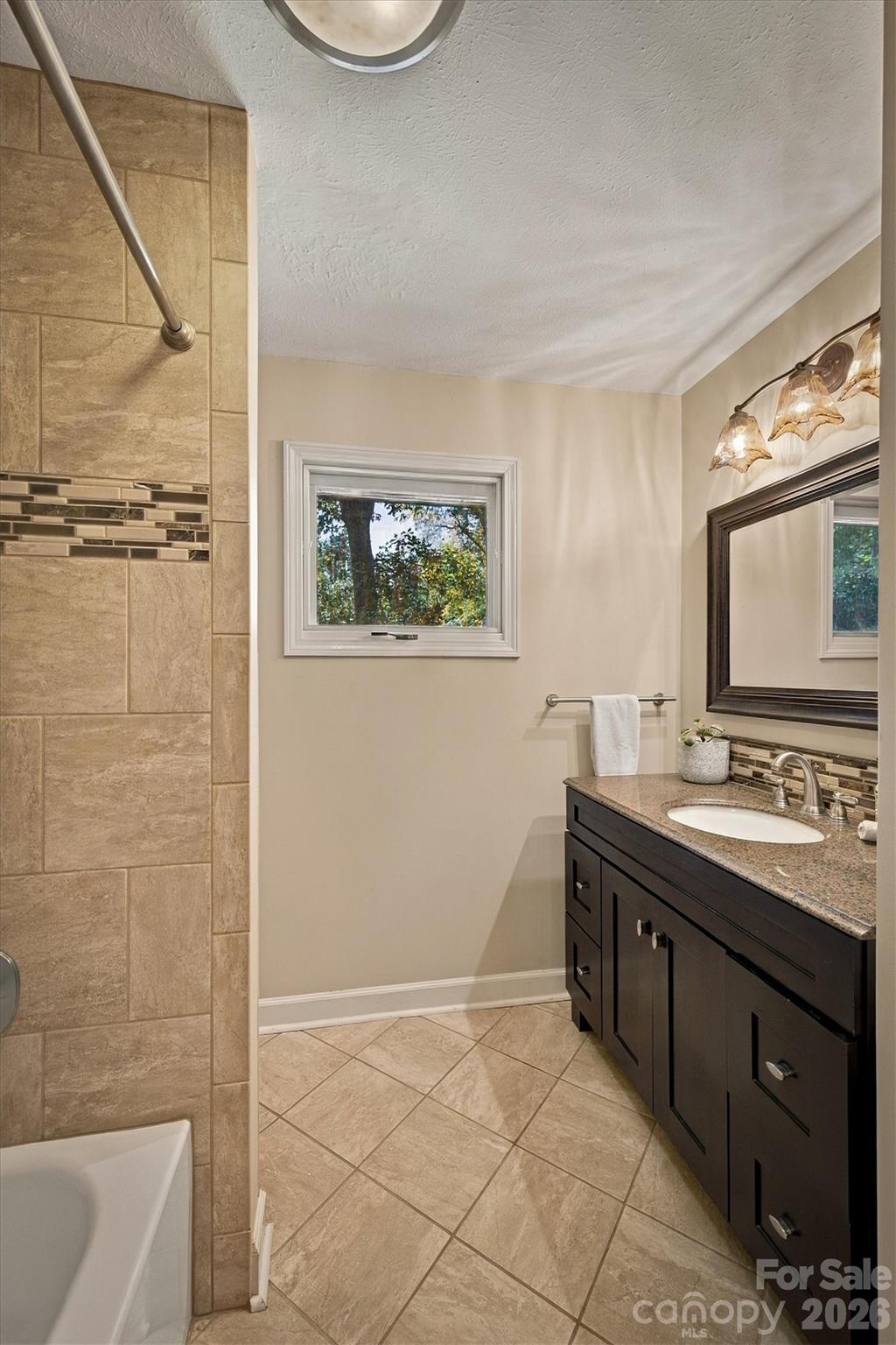 Single Family Residence at 1211 Laurel Street NE, Valdese, photo 17 of 48
