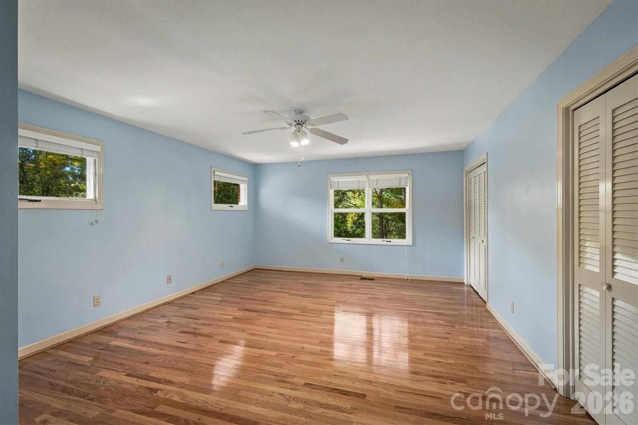 Single Family Residence at 1211 Laurel Street NE, Valdese, photo 19 of 48