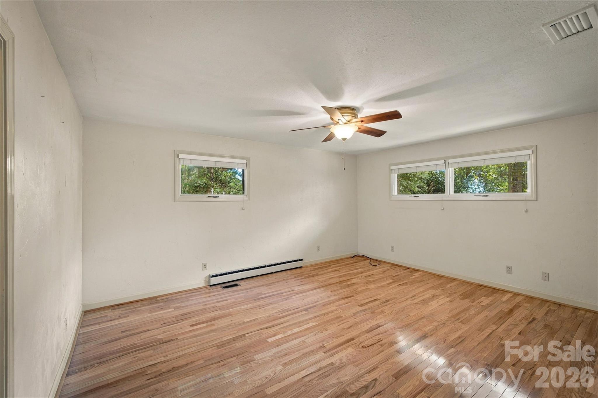 Single Family Residence at 1211 Laurel Street NE, Valdese, photo 21 of 48