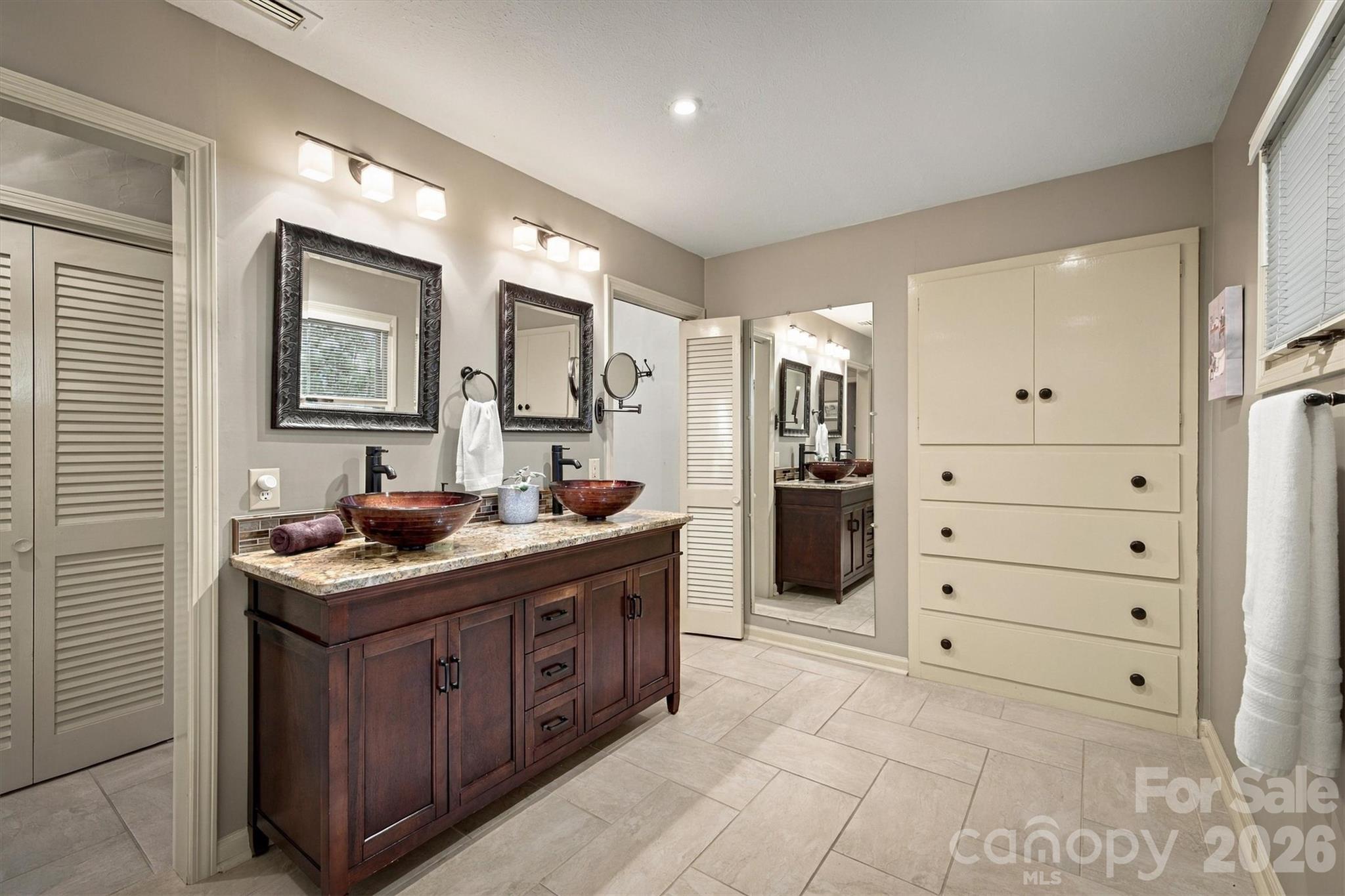 Single Family Residence at 1211 Laurel Street NE, Valdese, photo 23 of 48