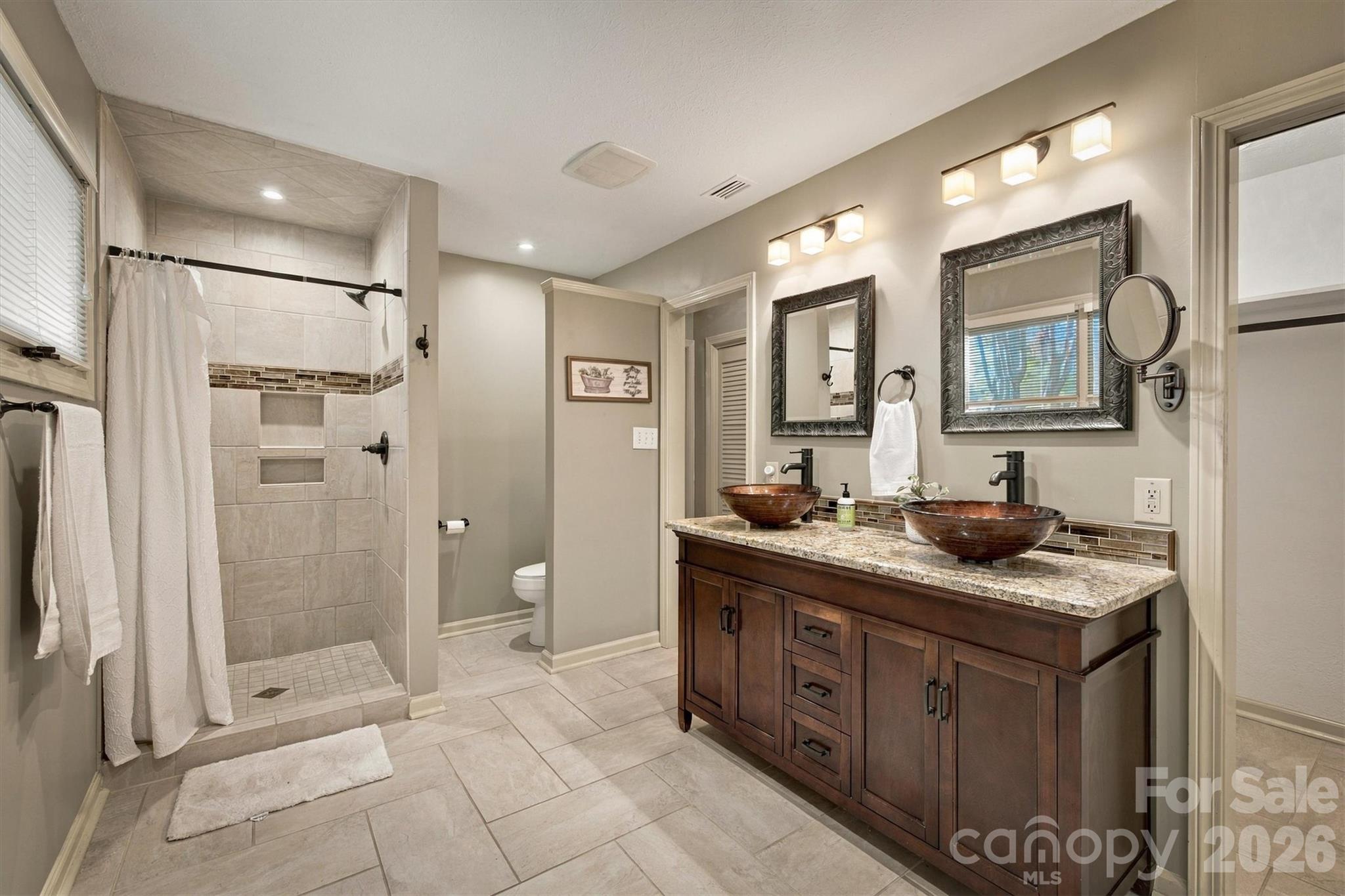 Single Family Residence at 1211 Laurel Street NE, Valdese, photo 24 of 48