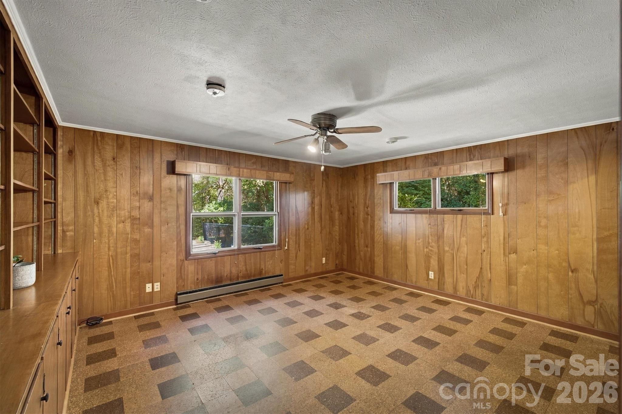 Single Family Residence at 1211 Laurel Street NE, Valdese, photo 27 of 48
