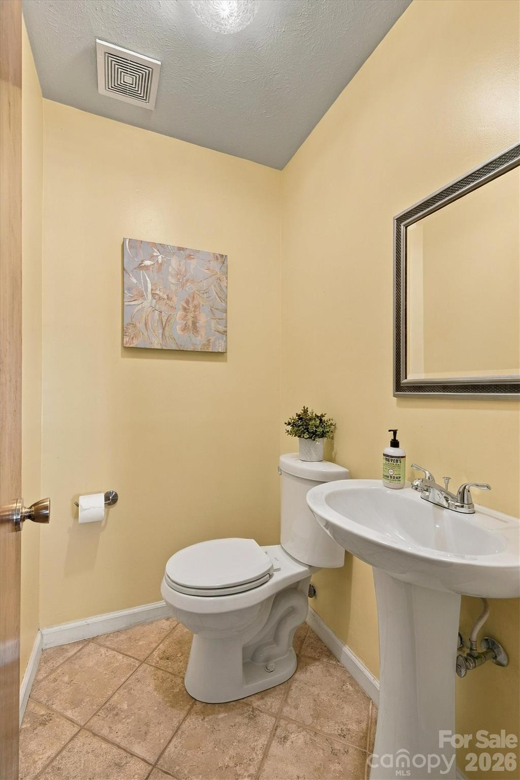 Single Family Residence at 1211 Laurel Street NE, Valdese, photo 29 of 48