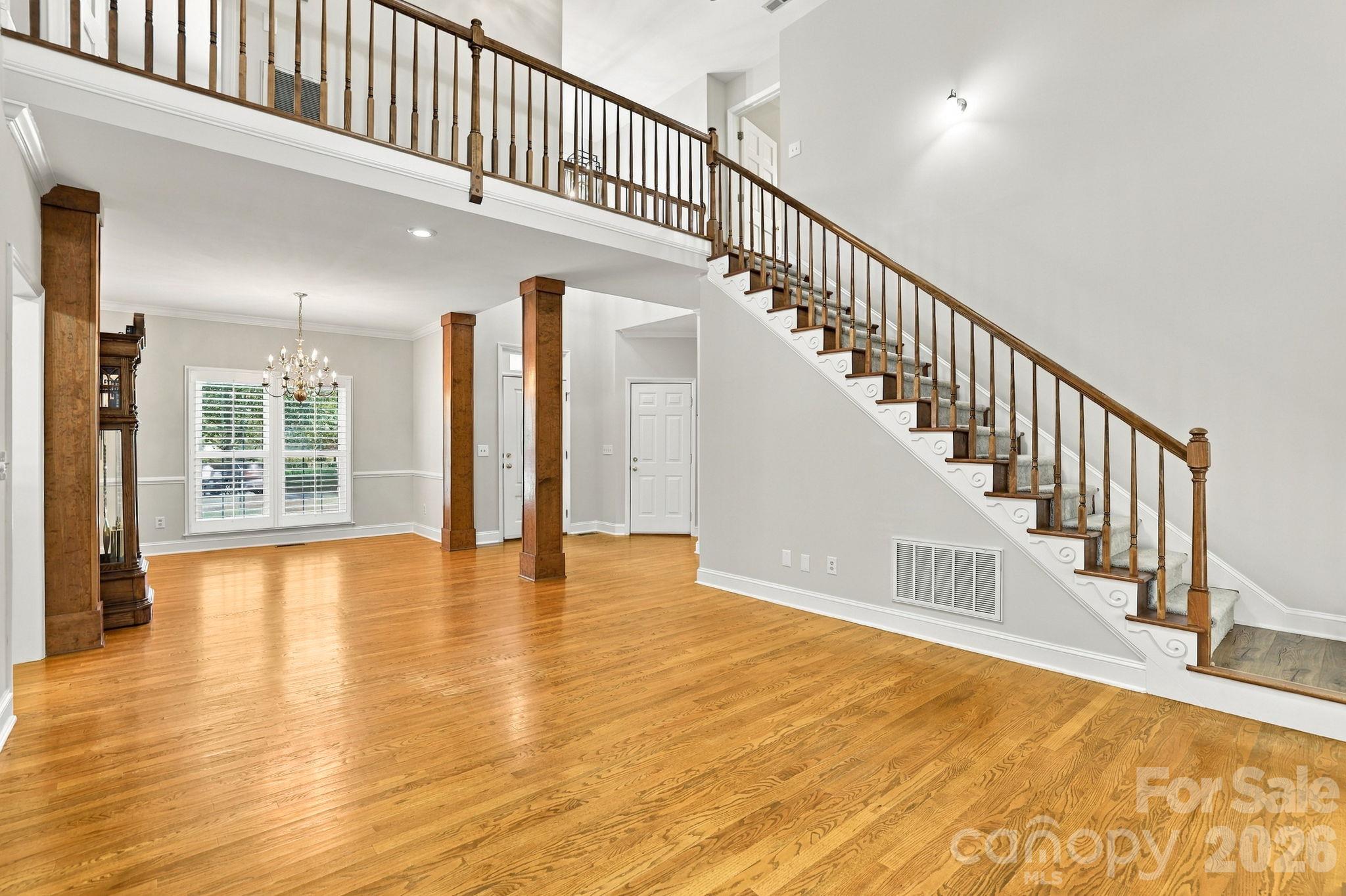 1471 Porch Swing Lane Matthews, NC 28104 - 1471 Porch Swing Lane, Matthews