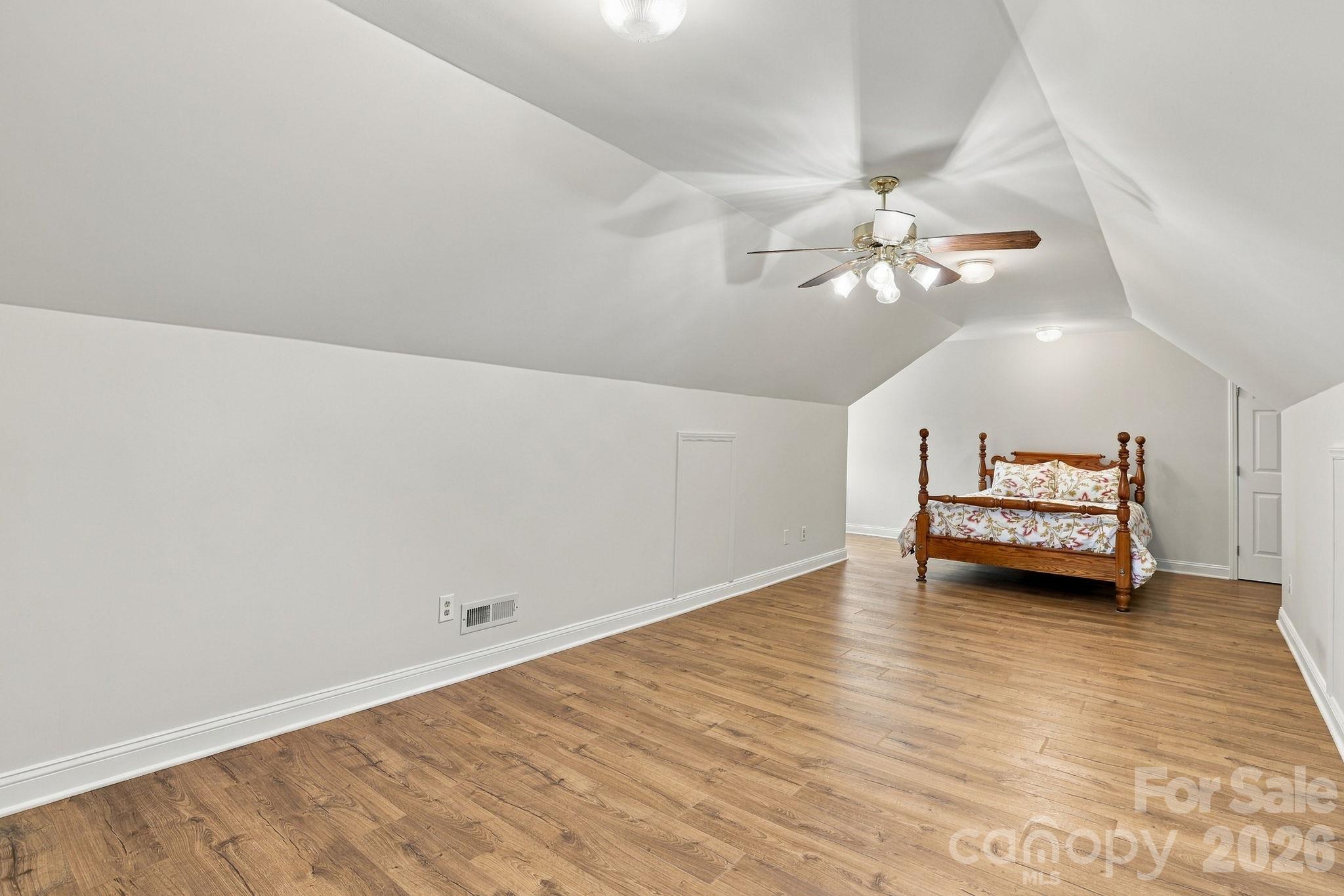 Bonus Room/Bedroom1471 Porch Swing Lane Matthews, NC 28104 - 1471 Porch Swing Lane, Matthews