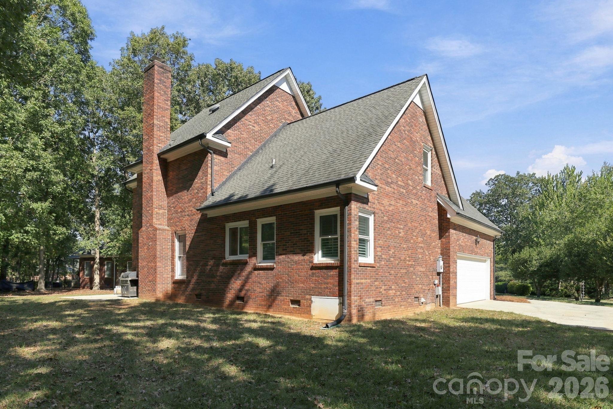 1471 Porch Swing Lane Matthews, NC 28104 - 1471 Porch Swing Lane, Matthews