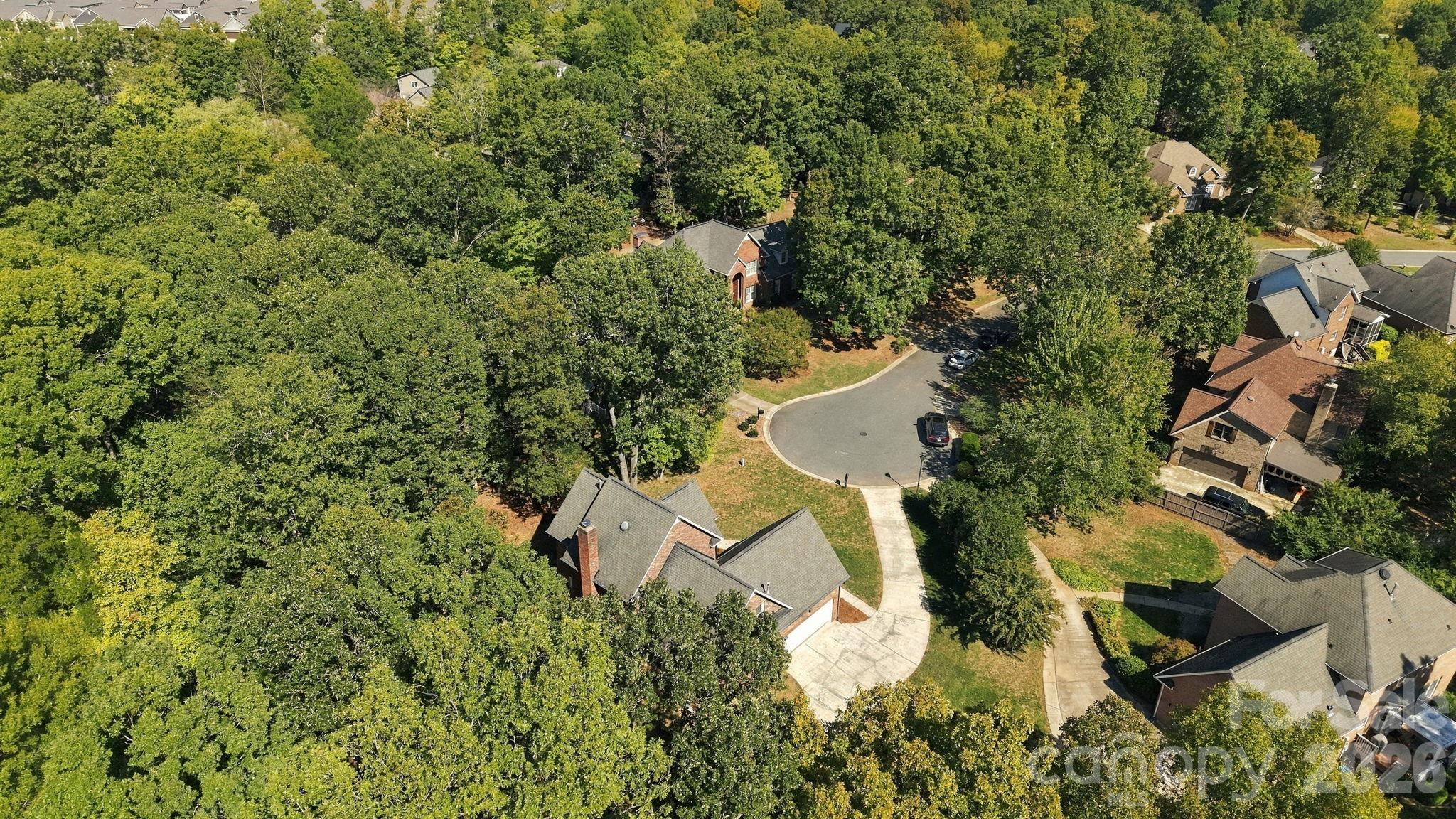 1471 Porch Swing Lane Matthews, NC 28104 - 1471 Porch Swing Lane, Matthews
