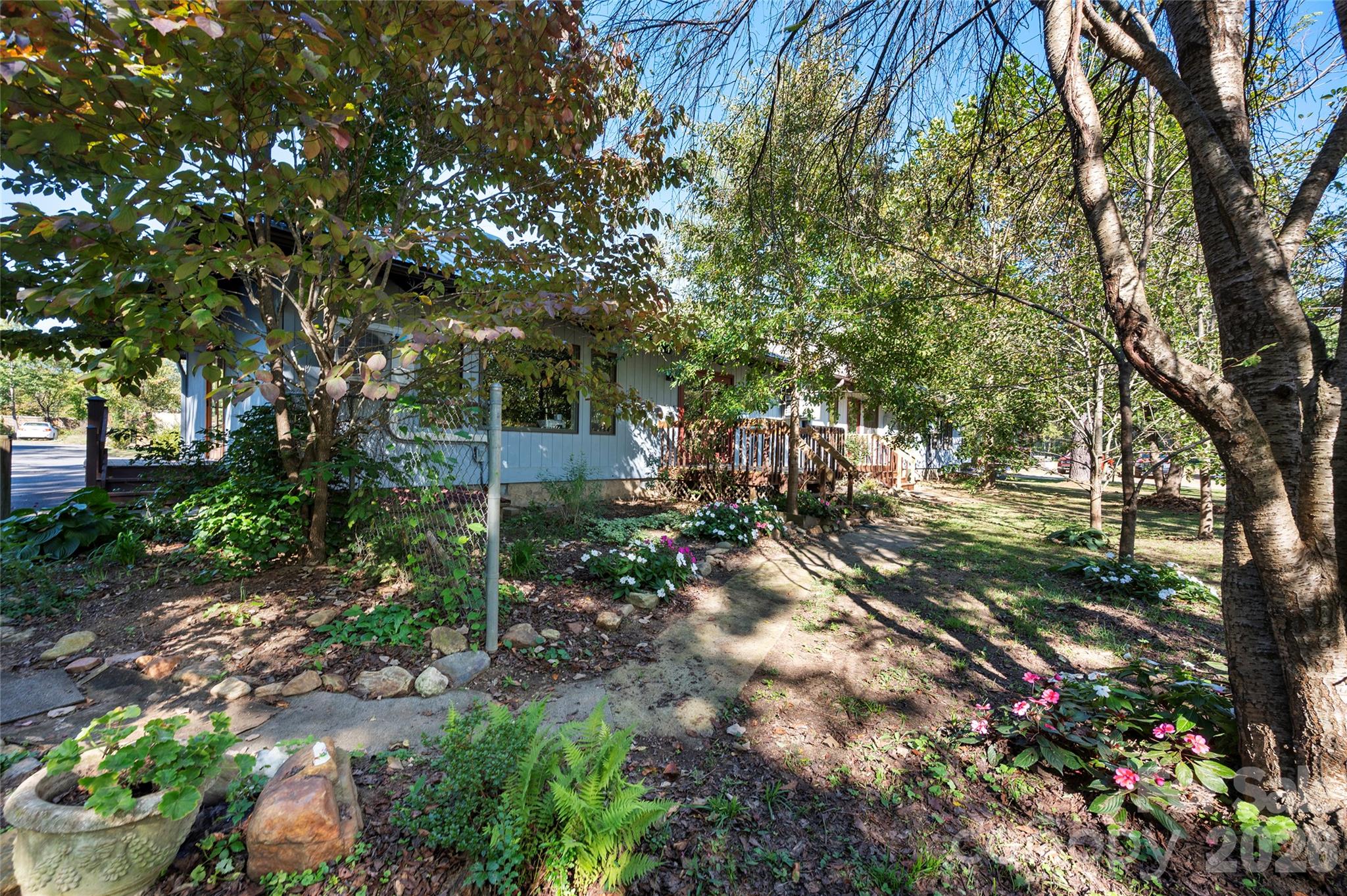 Business at 130 Center Avenue, Black Mountain, photo 5 of 40
