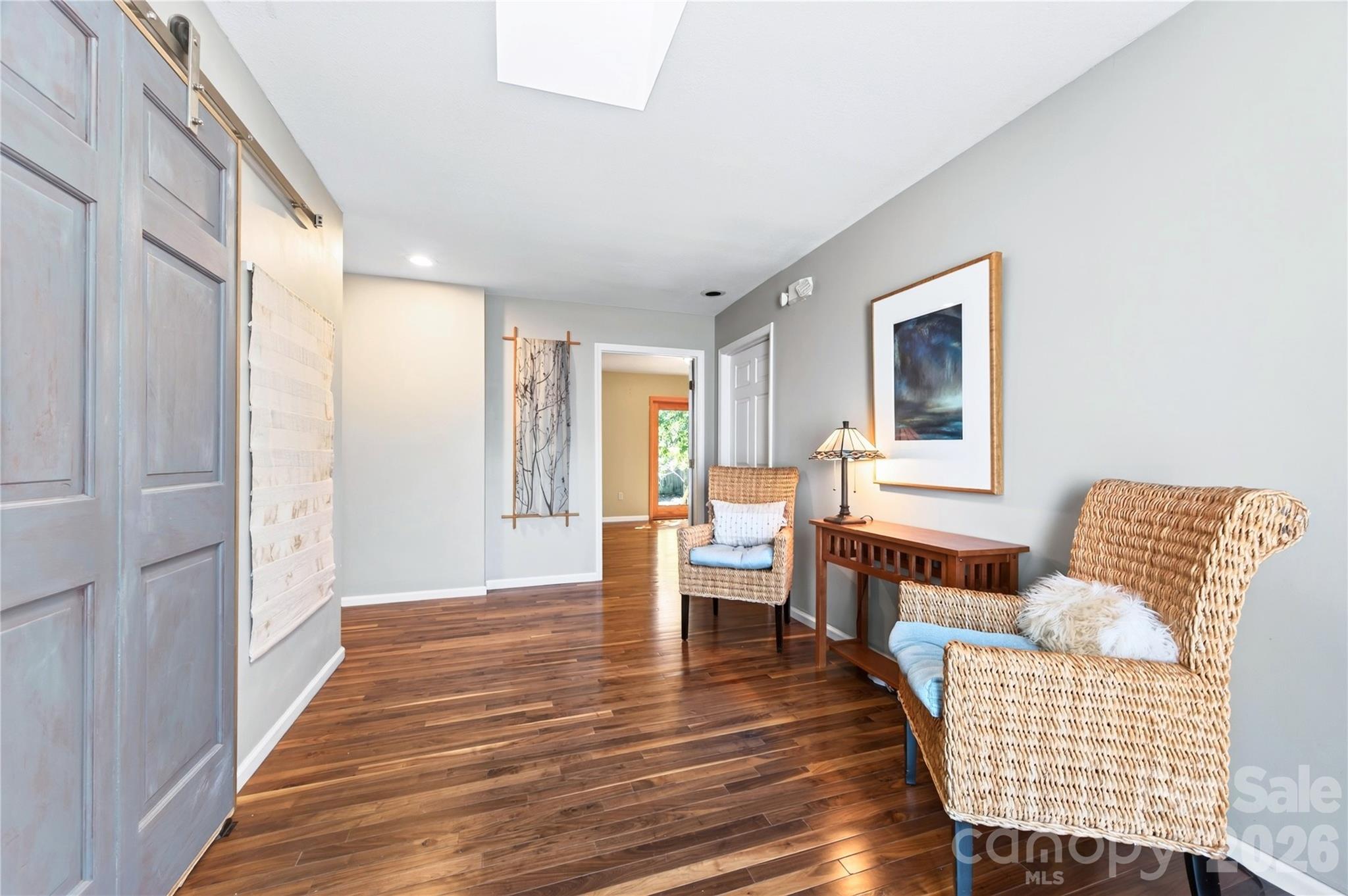 Business at 130 Center Avenue, Black Mountain, photo 12 of 40