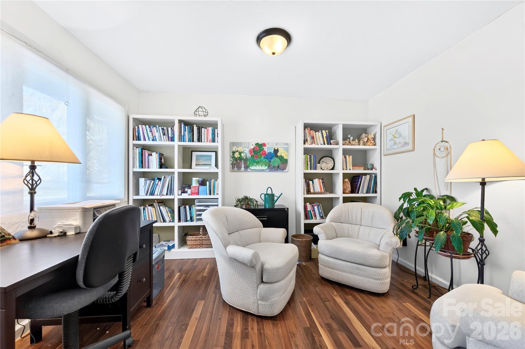 Business at 130 Center Avenue, Black Mountain, photo 13 of 40