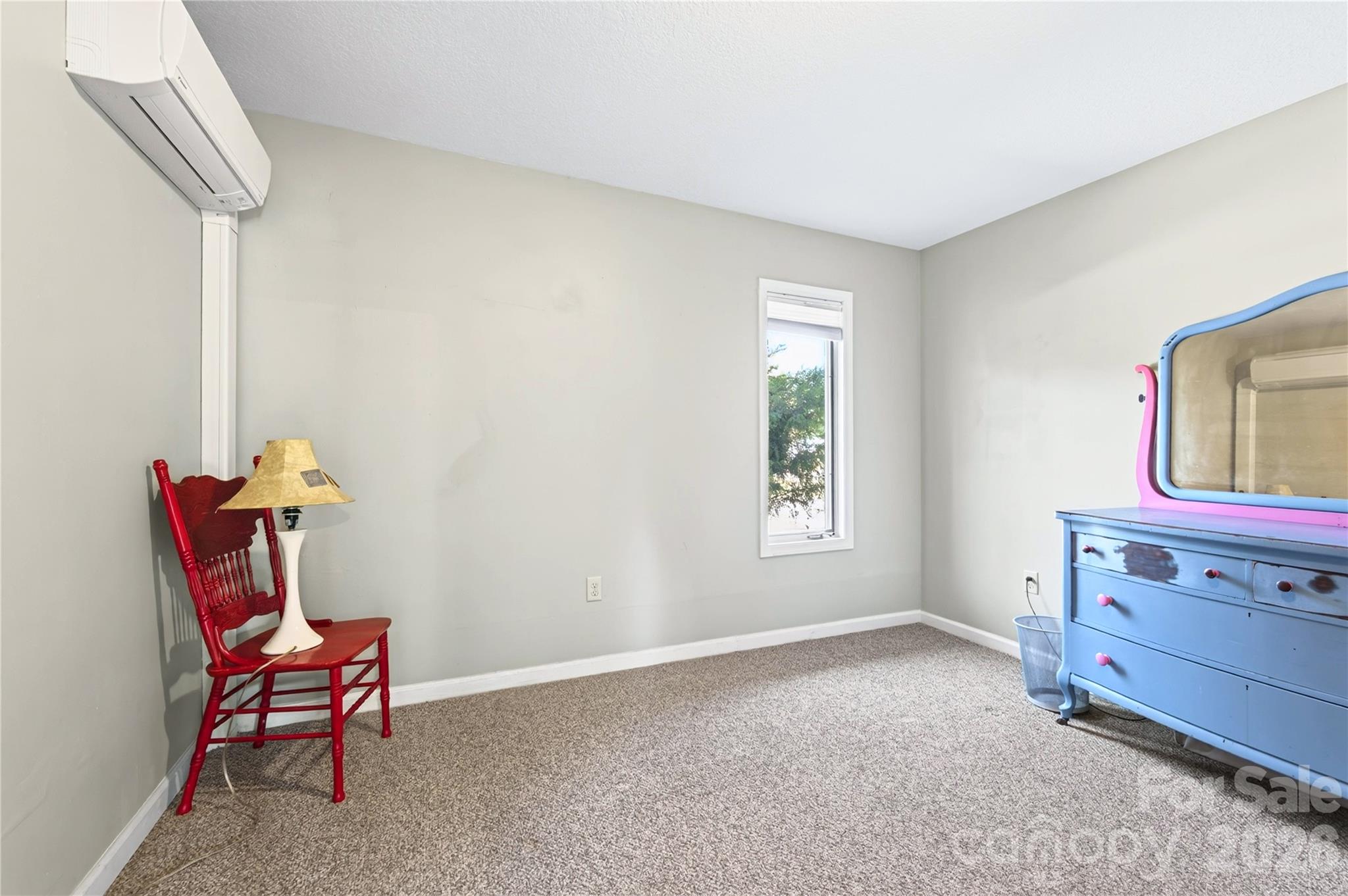 Business at 130 Center Avenue, Black Mountain, photo 16 of 40