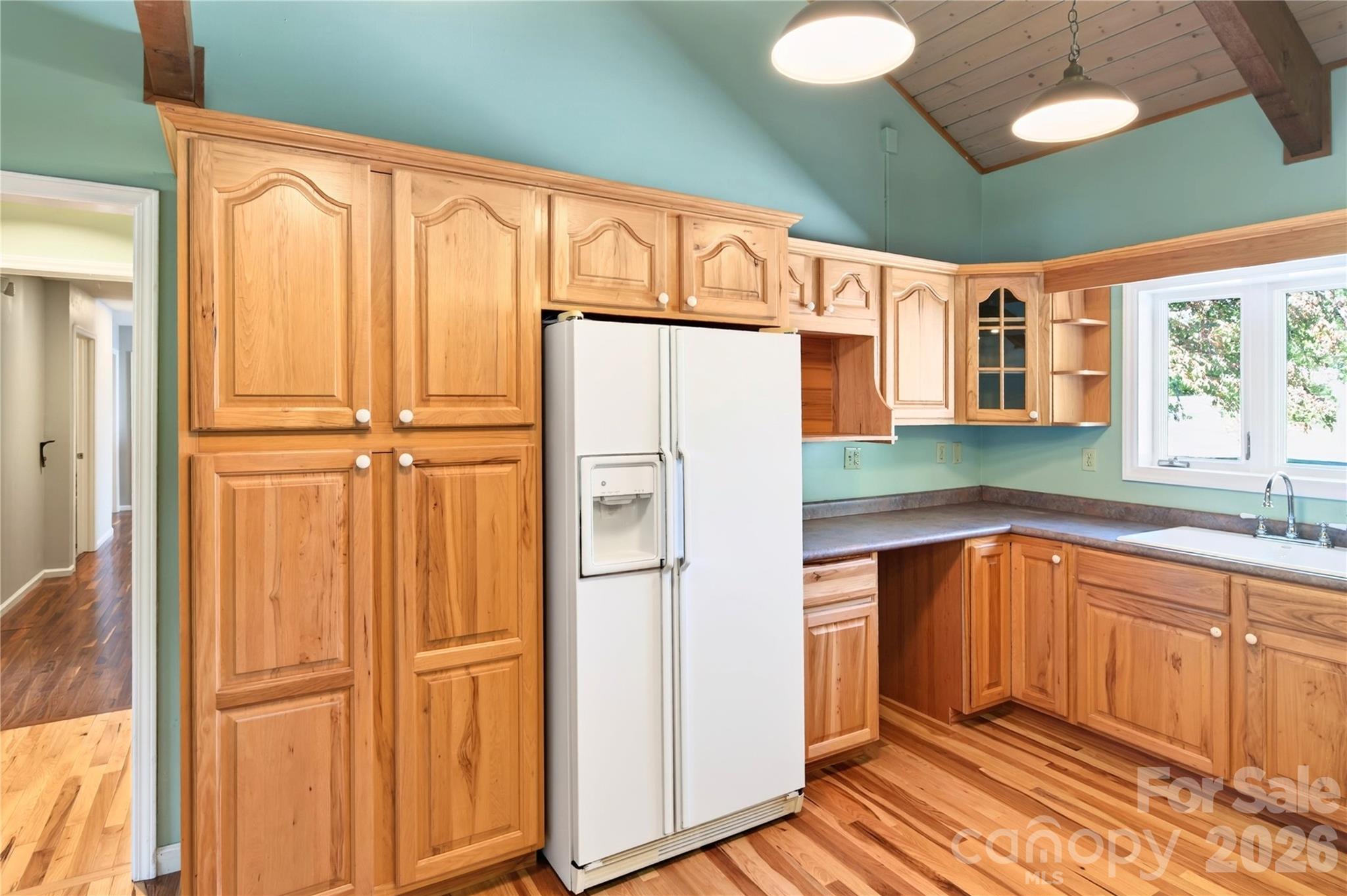 Business at 130 Center Avenue, Black Mountain, photo 19 of 40