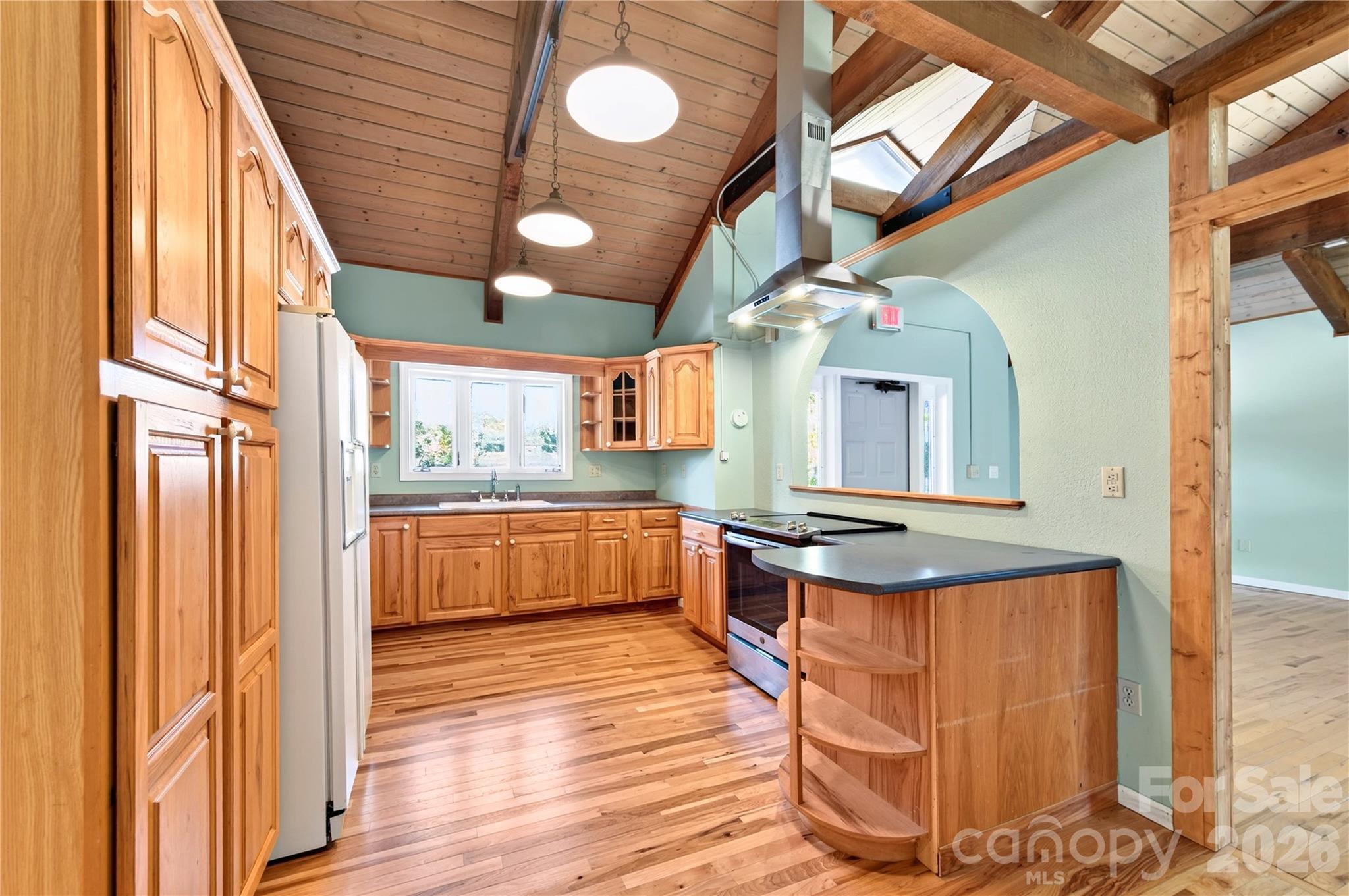 Business at 130 Center Avenue, Black Mountain, photo 31 of 40