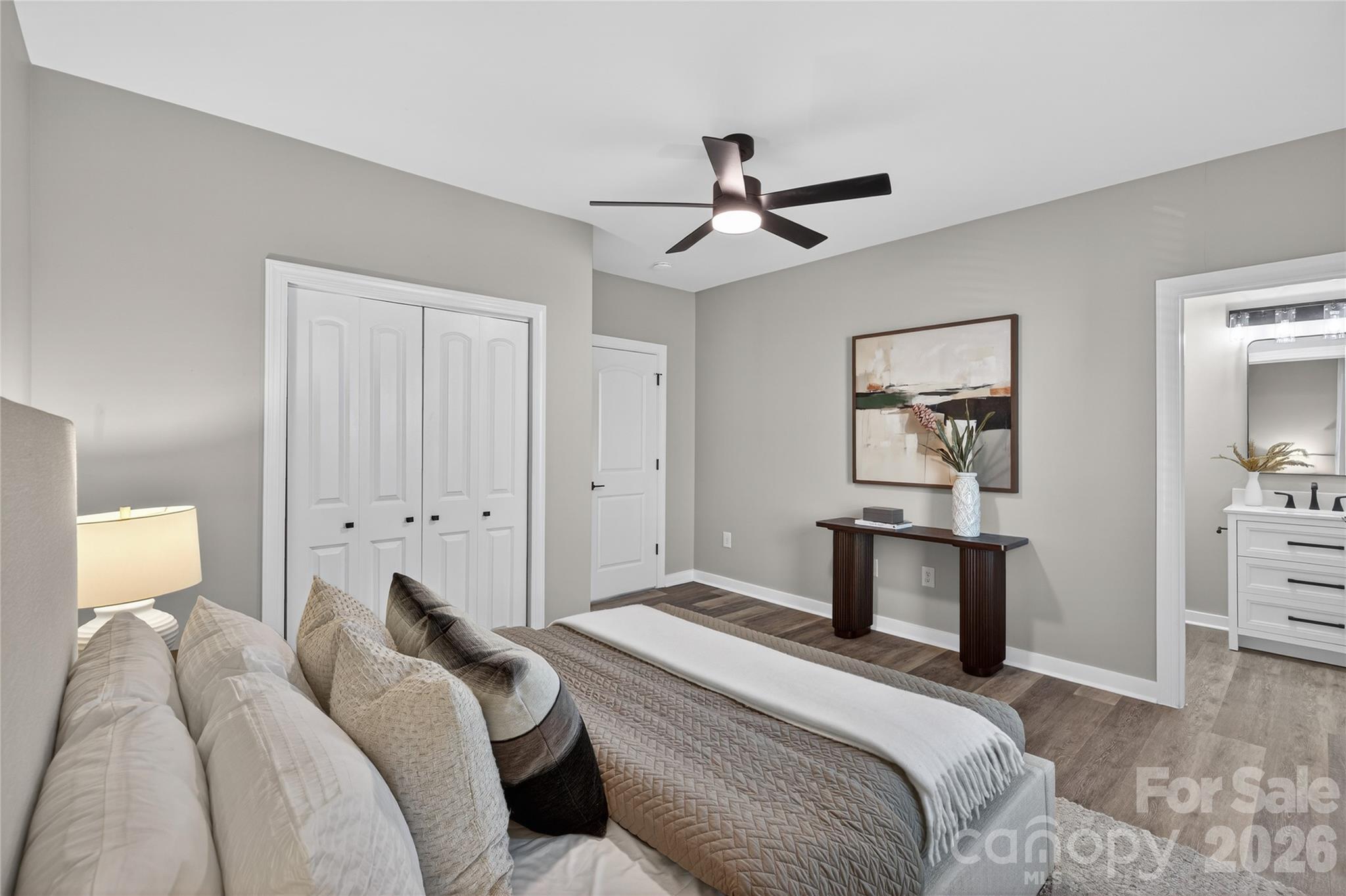 Single Family Residence at 1309 Fairmont Street, Charlotte, photo 22 of 39
