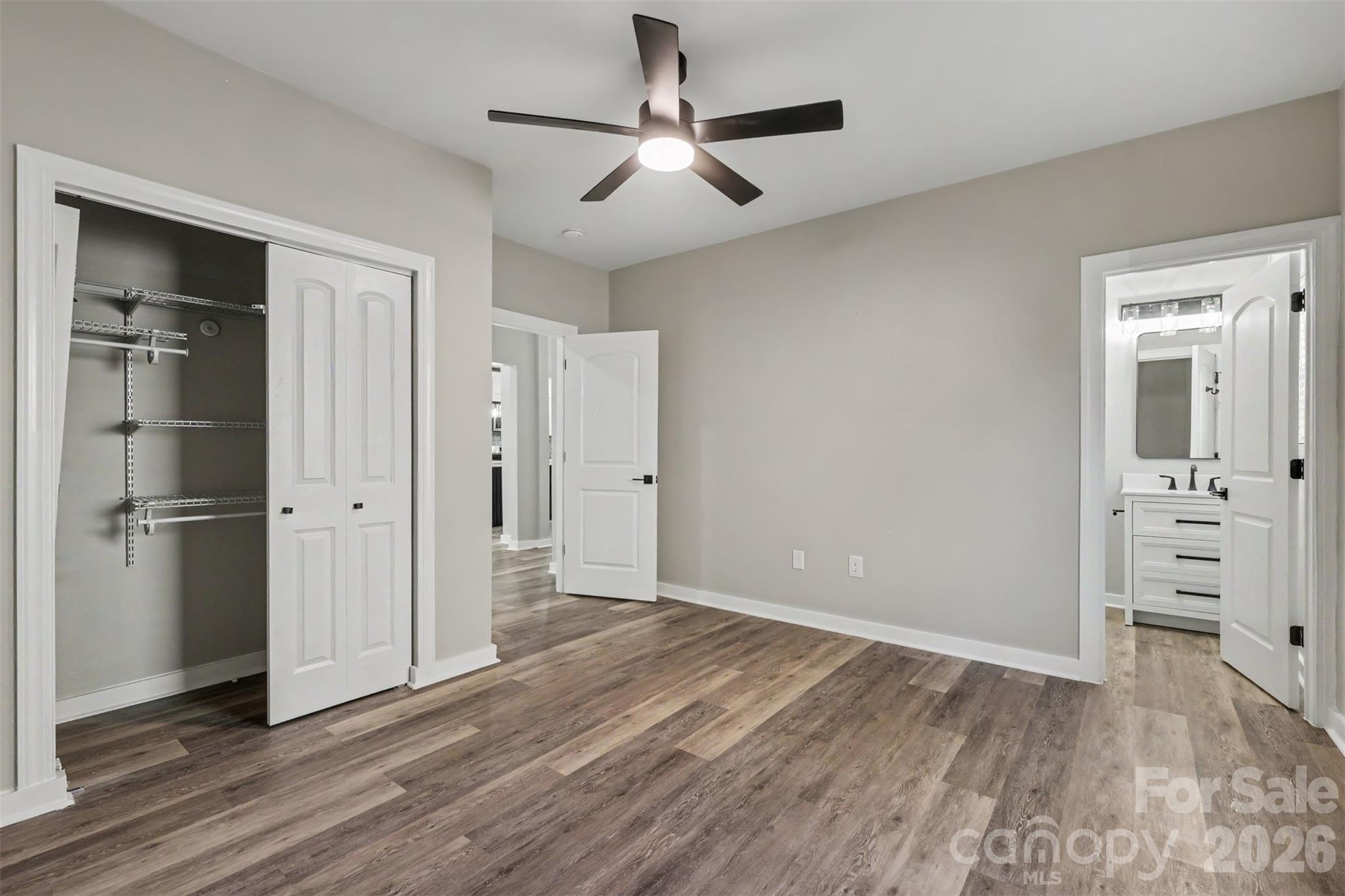 Single Family Residence at 1309 Fairmont Street, Charlotte, photo 24 of 39