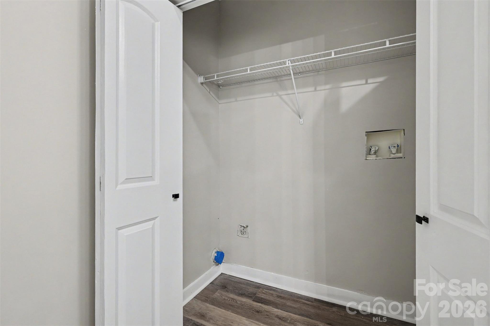 Single Family Residence at 1309 Fairmont Street, Charlotte, photo 26 of 39