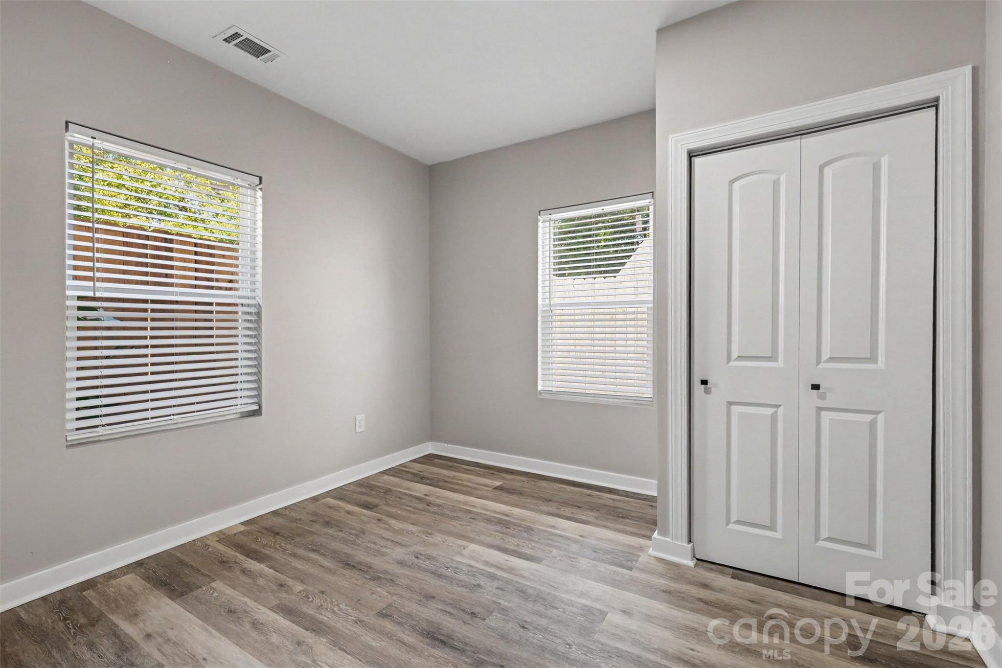 Single Family Residence at 1309 Fairmont Street, Charlotte, photo 31 of 39
