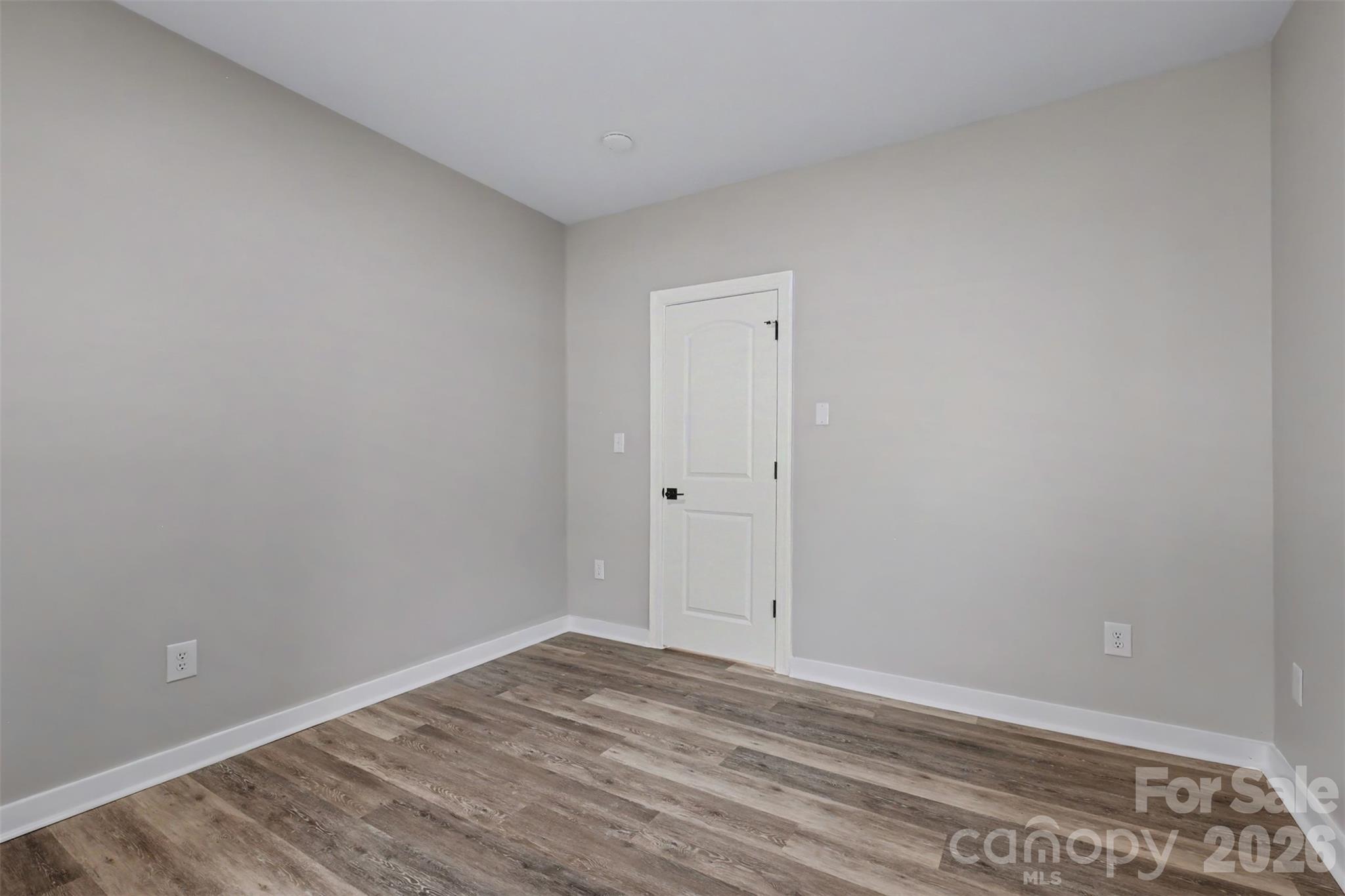 Single Family Residence at 1309 Fairmont Street, Charlotte, photo 32 of 39