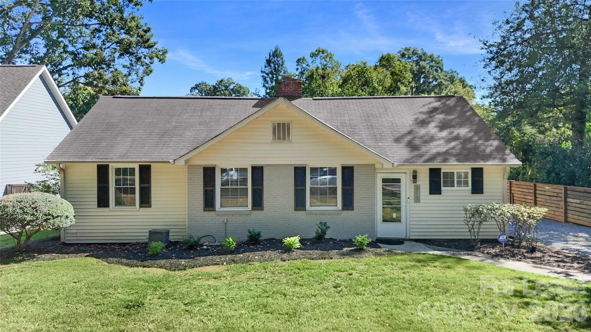 817 Sedgefield Road