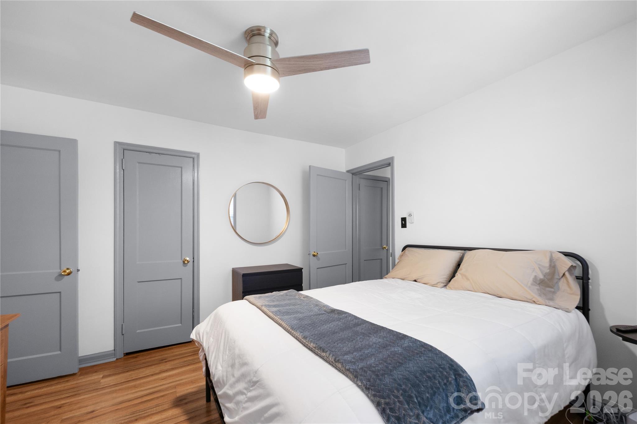 Single Family Residence at 817 Sedgefield Road, Charlotte, photo 21 of 42