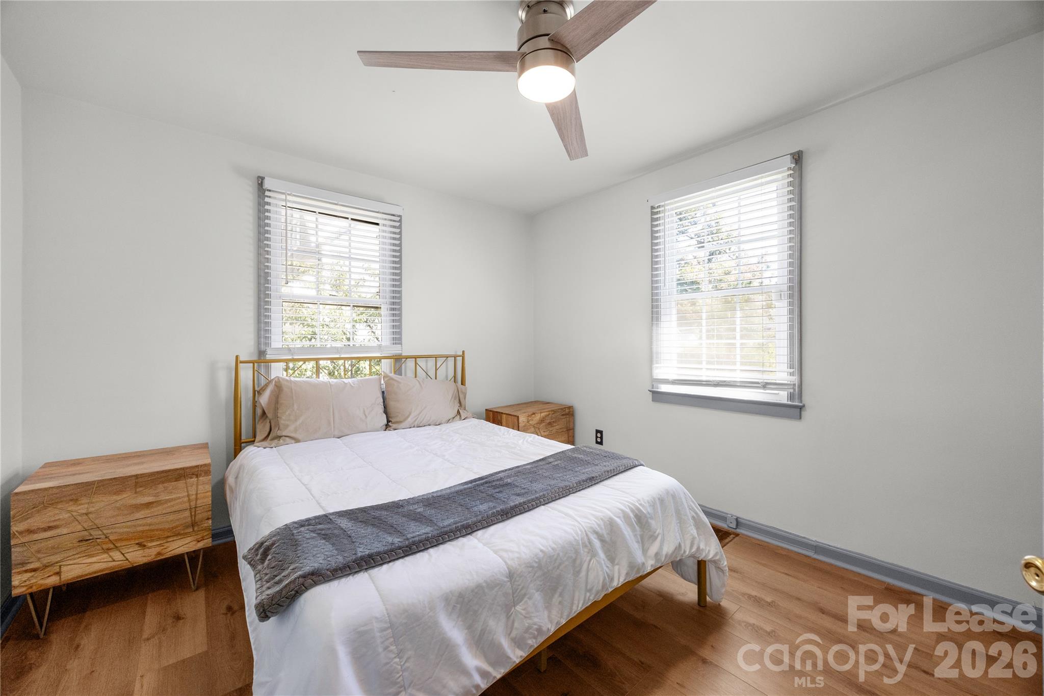Single Family Residence at 817 Sedgefield Road, Charlotte, photo 25 of 42