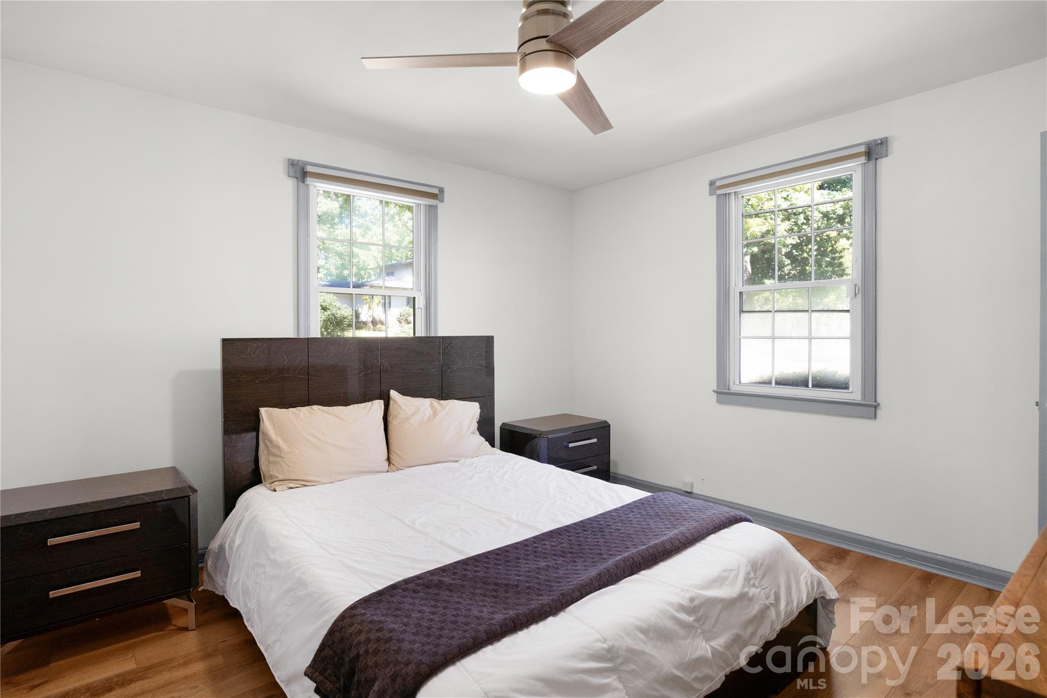 Single Family Residence at 817 Sedgefield Road, Charlotte, photo 29 of 42