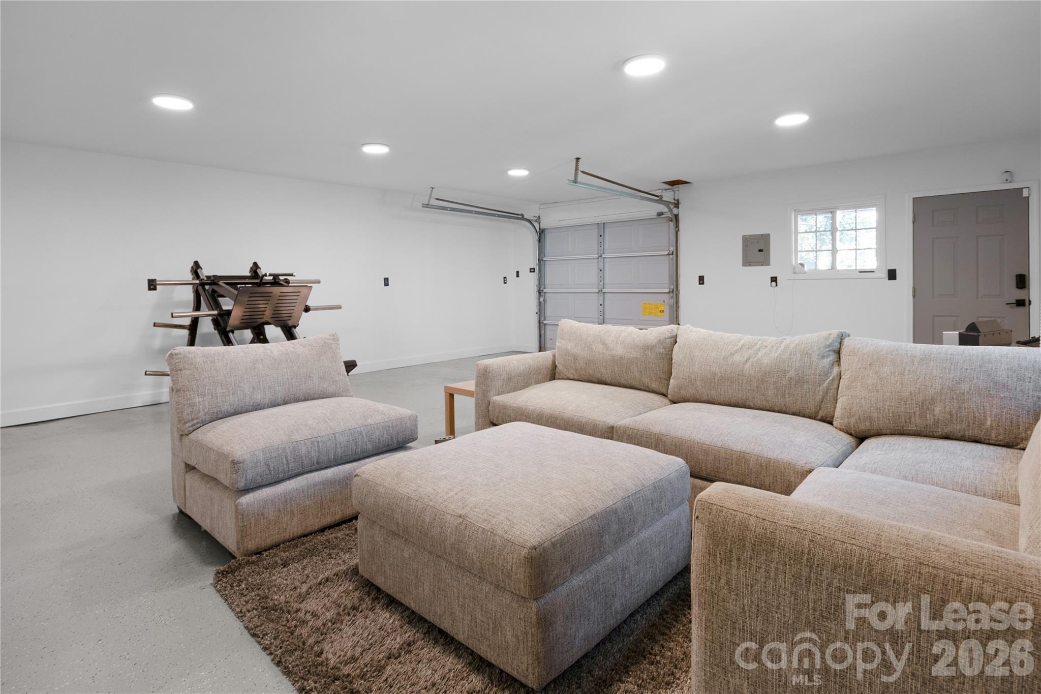 Single Family Residence at 817 Sedgefield Road, Charlotte, photo 42 of 42