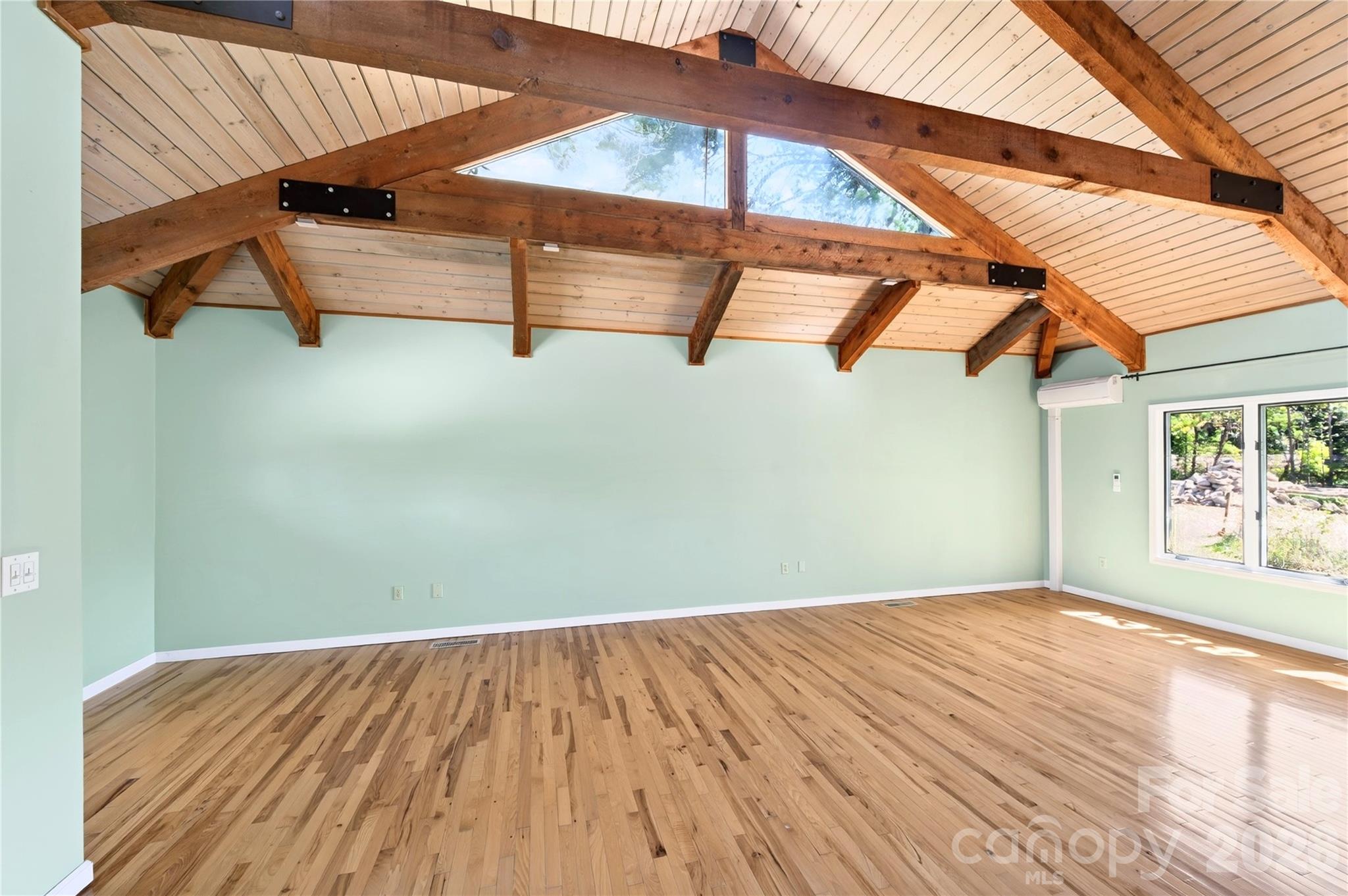 Single Family Residence at 130 Center Avenue, Black Mountain, photo 15 of 29